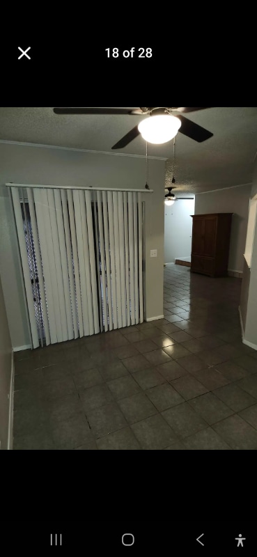 Building Photo - 6824 Oldham Dr