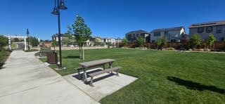 Building Photo - Brand New 2025 Solar-Powered 4 Bed, 3 Bath...