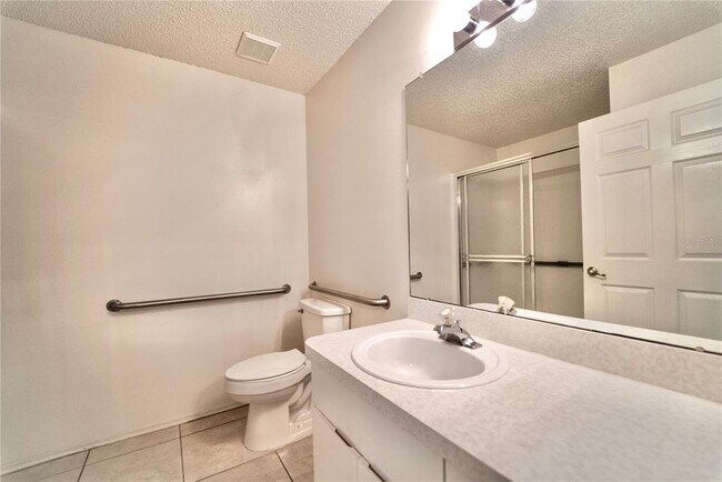 Building Photo - 4150 Portillo Rd