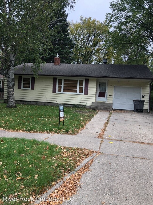 417 16th St S 417 16th St S Moorhead MN 56560 Apartment Finder