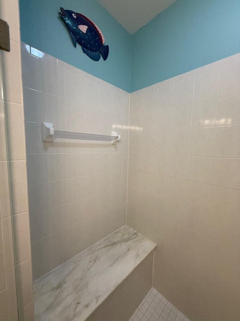 Building Photo - 8032 Carnoustie Pl