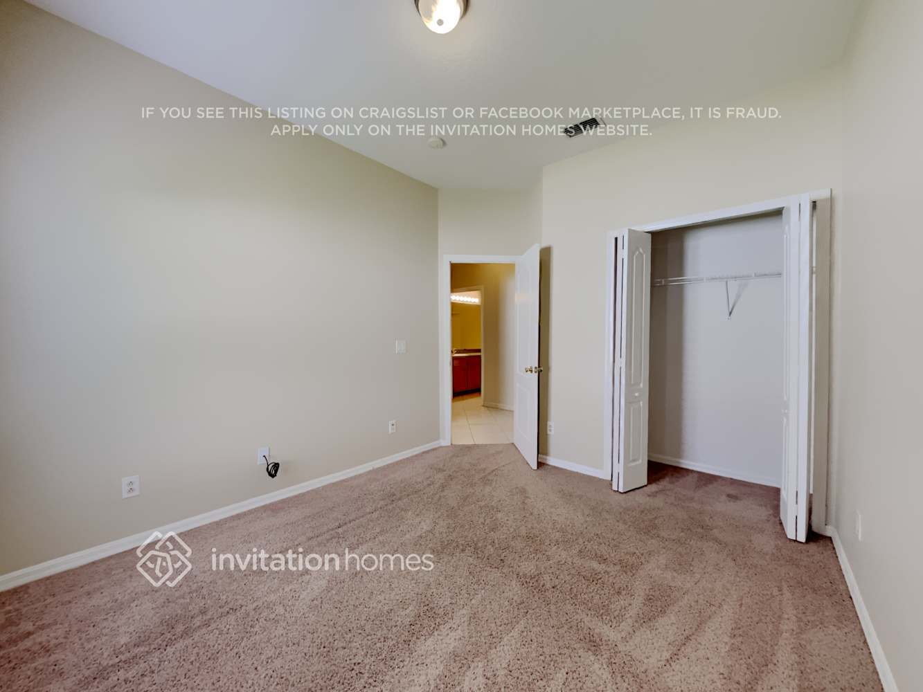 Building Photo - 11291 Moonshine Creek Cir