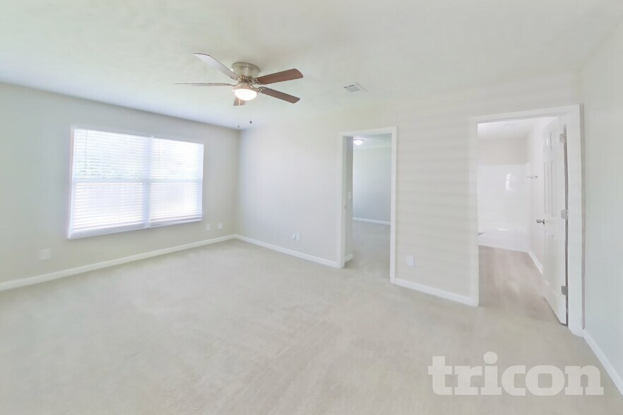 Building Photo - 125 Ivy Hill Ln