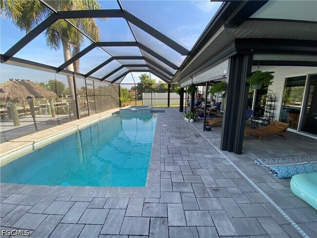 Building Photo - 5156 Sunnybrook Ct
