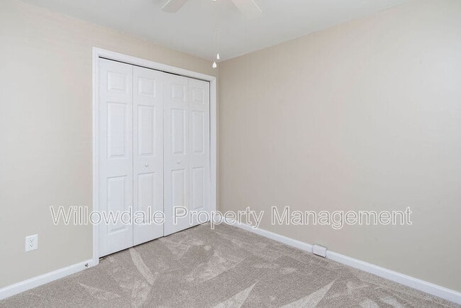 Building Photo - 4614 Pine Trace Dr