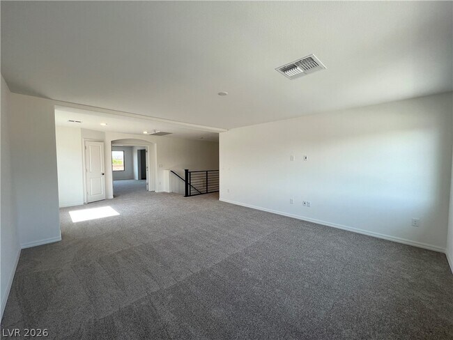 Building Photo - 7129 Bold Rock Ave
