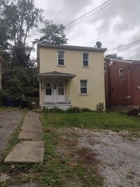 Building Photo - Beautiful Apartment for Rent