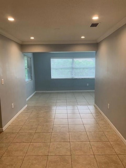 Building Photo - 7750 Sunset Strip