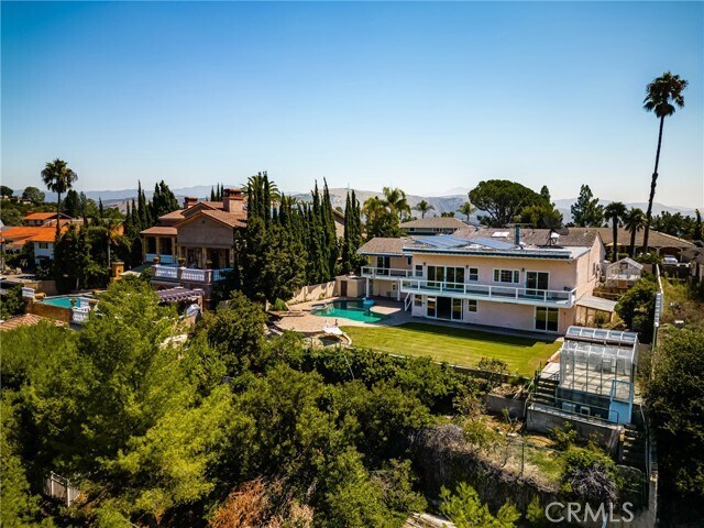 Building Photo - 11081 Hunting Horn Dr