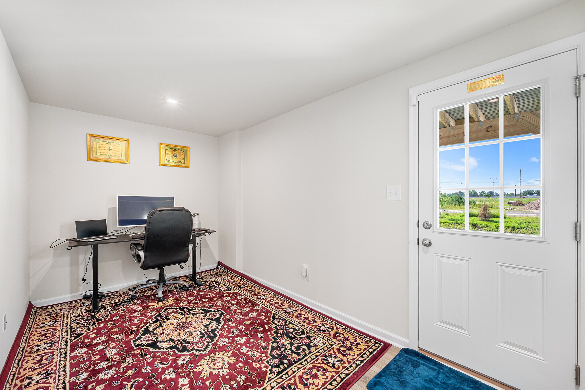 Building Photo - 26 L Wendowski St