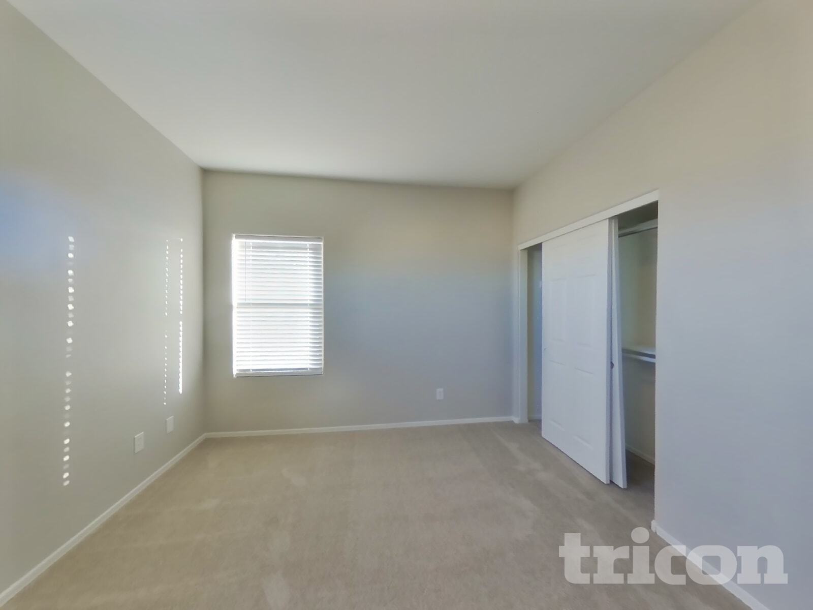 Building Photo - 5407 W Beverly Rd