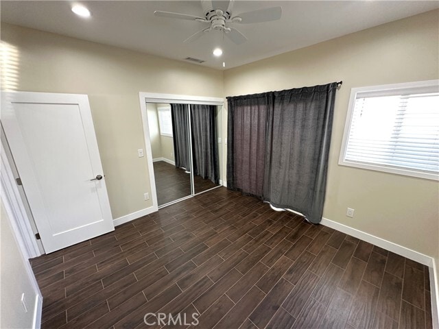 Building Photo - 3025 Appaloosa St