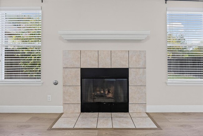 Building Photo - 336 Celery Loop