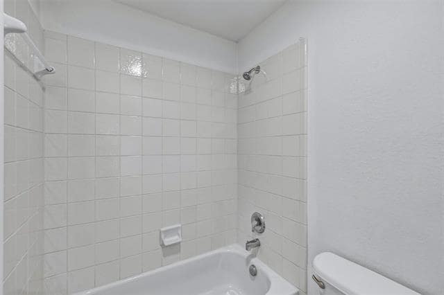 Building Photo - 1706 Clear Springs Dr