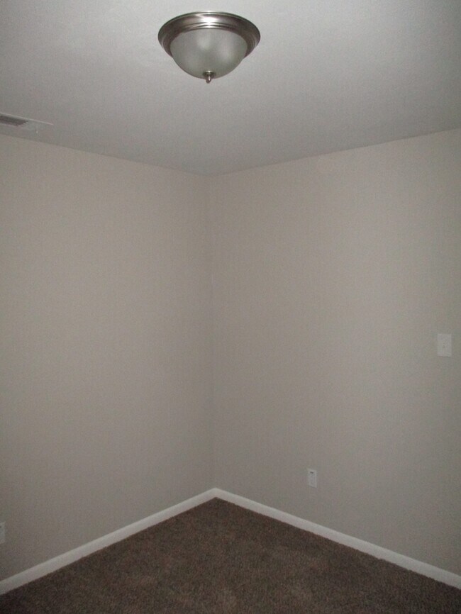 Building Photo - 3423 Abinger Ln