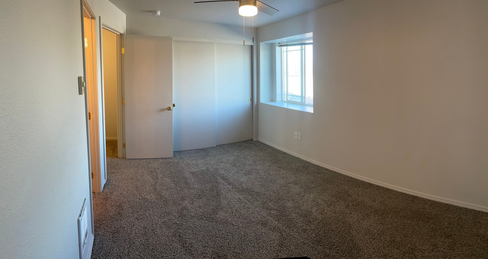 Building Photo - 508 NE Negus Loop