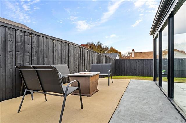 Building Photo - 1208 Kesser Dr