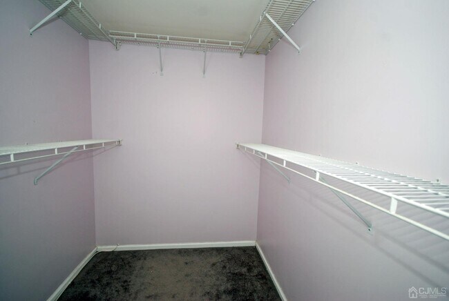 Building Photo - 57 Woods Edge Ct