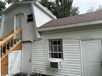 Building Photo - 613 Carol Terrace