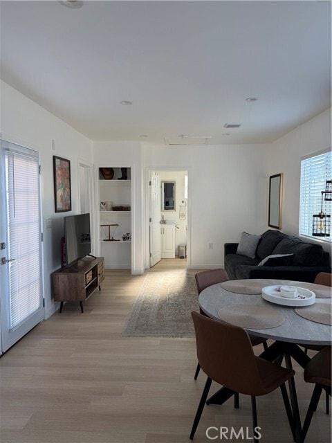 Building Photo - 13114 Liggett St