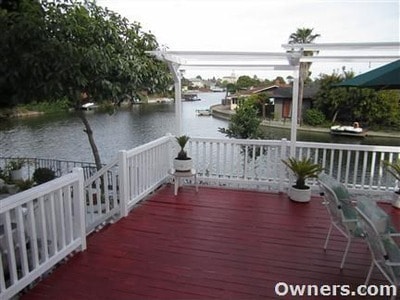 Building Photo - 738 Palmera Ct