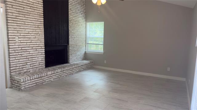 Building Photo - 1415 Wisteria Way