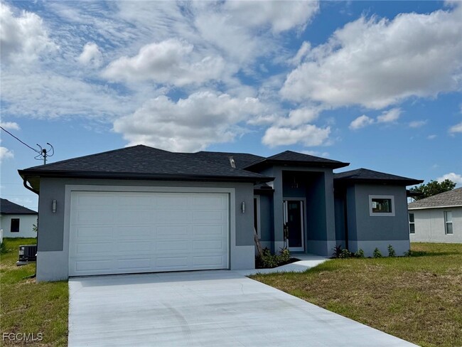 Primary Photo - 2027 NW 16th Pl
