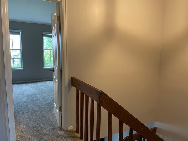 Building Photo - 9696 W Chatfield Ave
