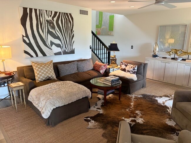 Building Photo - 35082 Mission Hills Dr