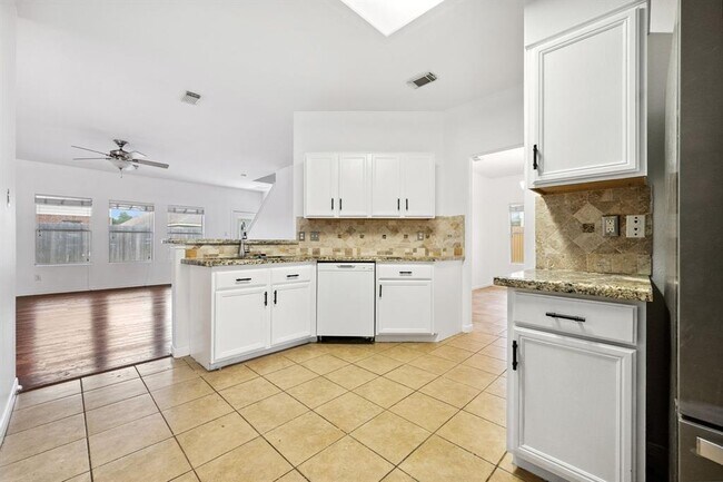 Building Photo - 18435 Emory Brook Ct