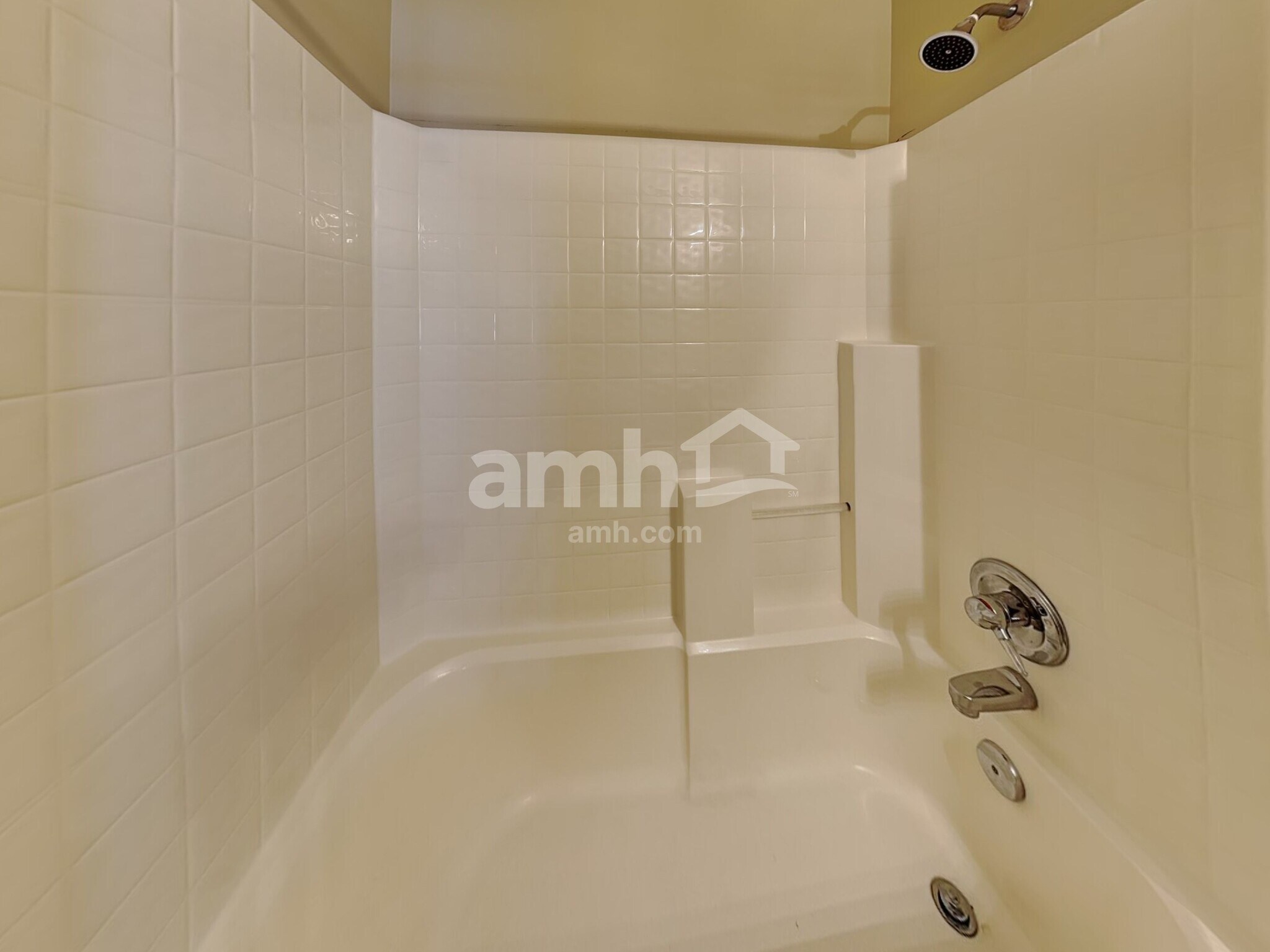 Building Photo - 1399 Palm Ct