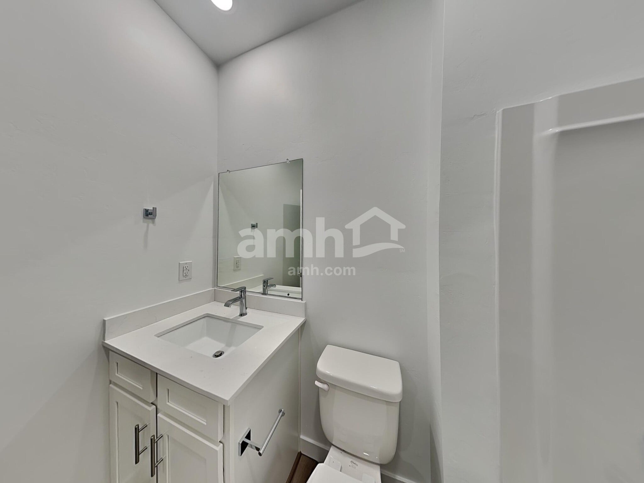 Building Photo - 12341 W Burruel Crk Ln