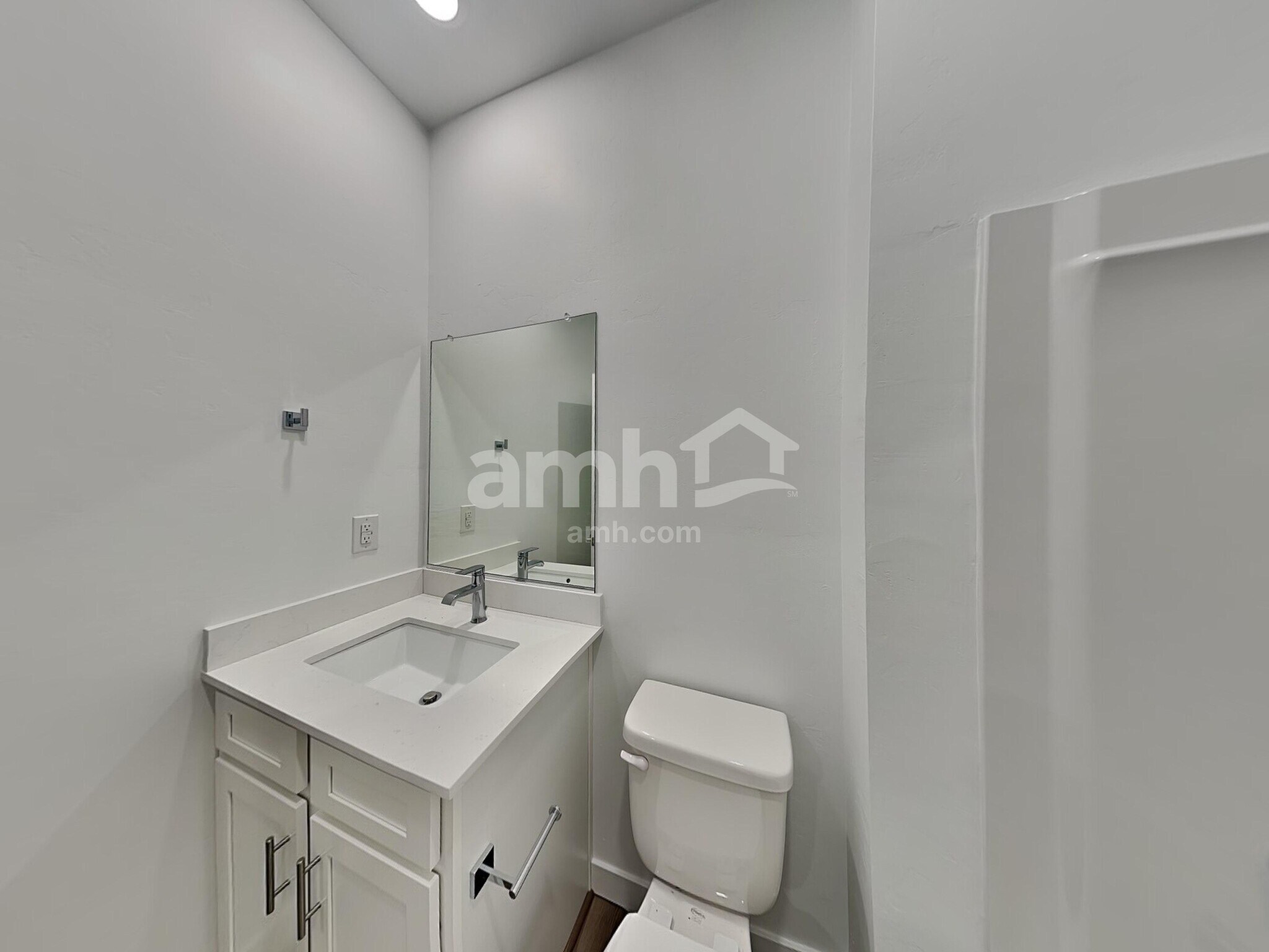 Building Photo - 13085 N Serenity Vly Dr