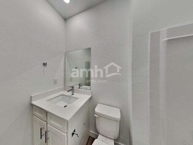 Building Photo - 12222 Thunder Creek Pky