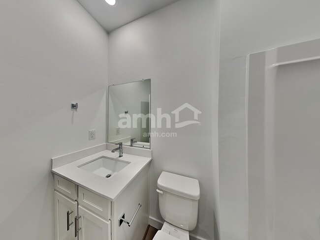 Building Photo - 13128 N Serenity Vly Dr