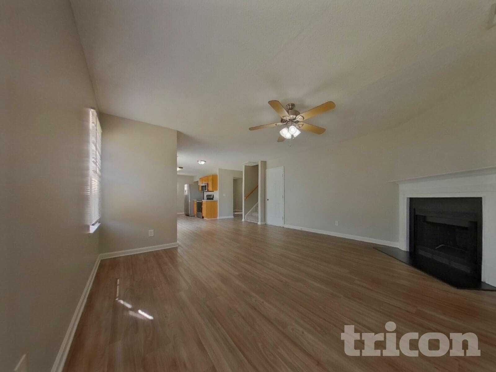 Building Photo - 490 Fox Trot Dr