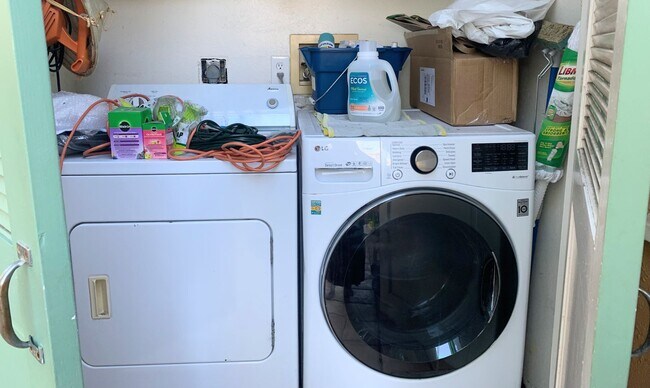 Building Photo - SDPM- LEASE Juan