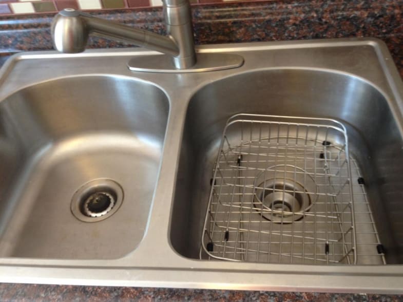 Building Photo - 105 Wilson St