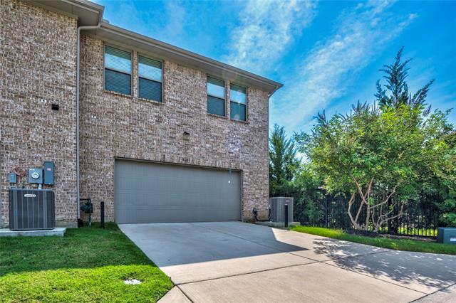 Building Photo - 8603 Dynasty Ln