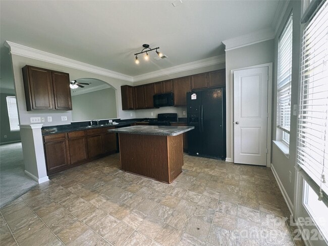 Building Photo - 2043 Aston Mill Place