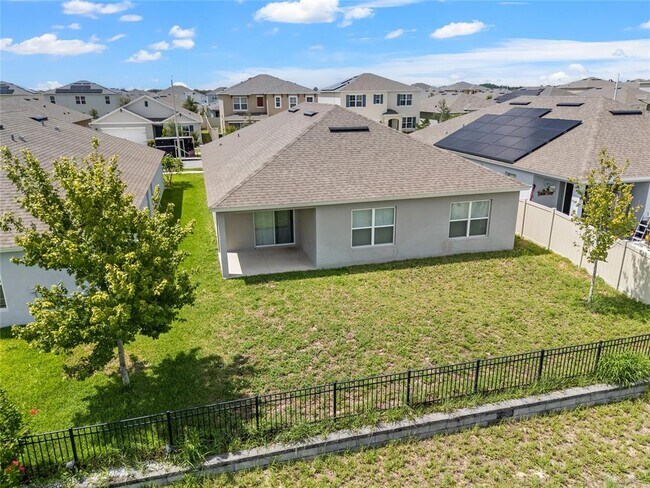 Building Photo - 4022 Alissa Ln
