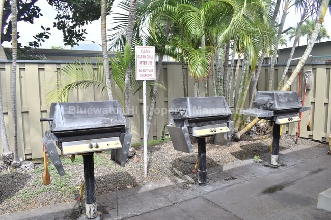 Building Photo - Desirable 2/2/2 Sun Rise Townhome (Ewa Beach)