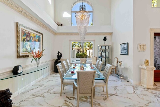 Building Photo - Luxury Golf Course Rental with private movie theater and ideal for entertaining large groups