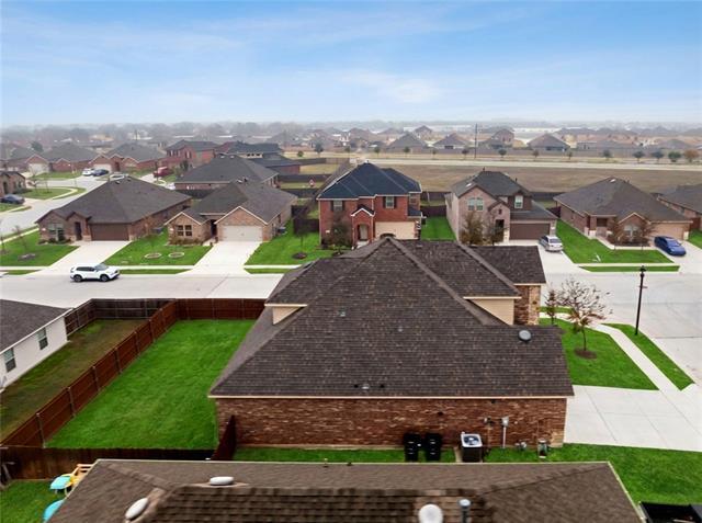 Building Photo - 717 Rawhide Way