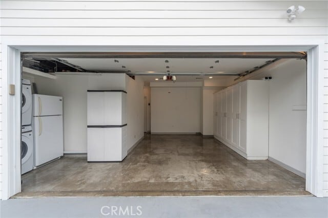 Building Photo - 410 Carroll Canal