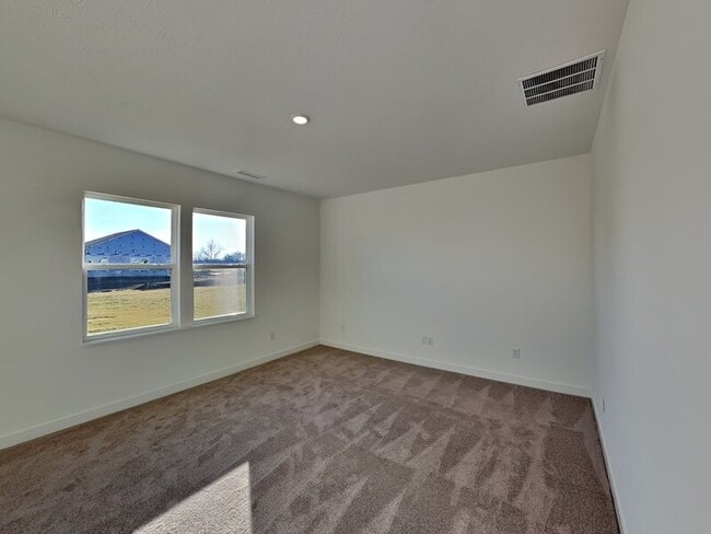 Building Photo - 11713 Hartwell St