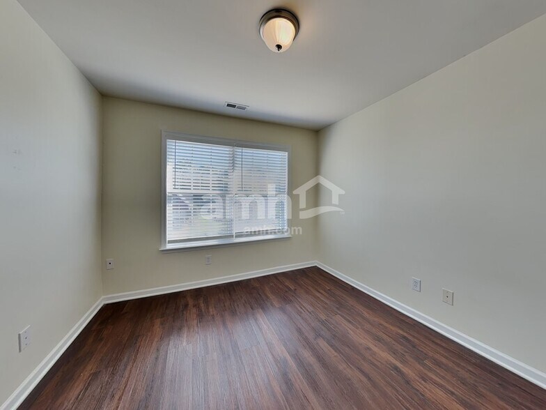 Building Photo - 4131 Crestview Place Dr