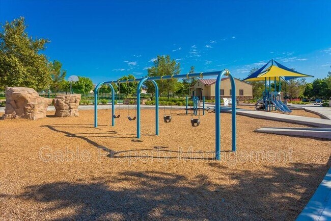 Building Photo - 24359 Verdugo Cir