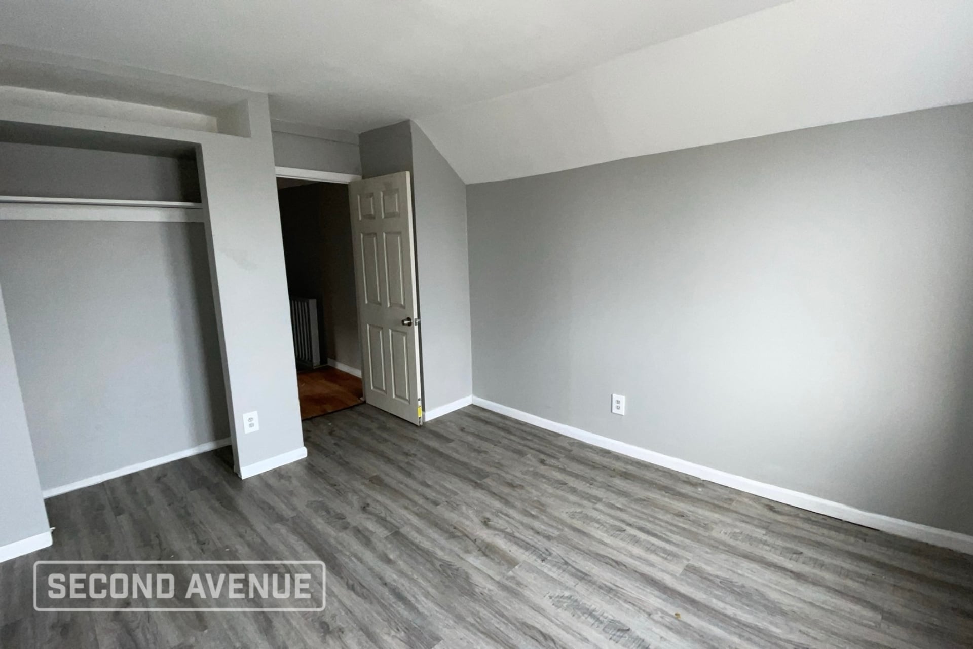 Building Photo - 6543 S Claremont Ave