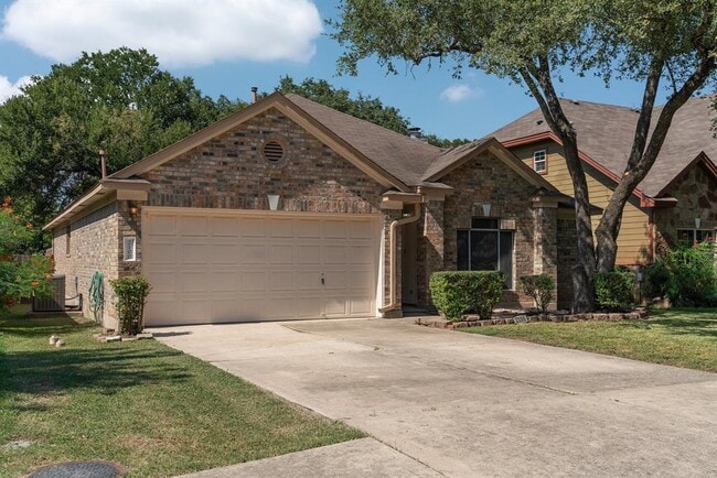 Building Photo - 2100 Desco Dr